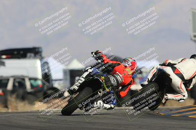 media/Dec-13-2024-2WTD (Fri) [[a46ca814cb]]/1-A Group/Session 4 (Turn 16)/